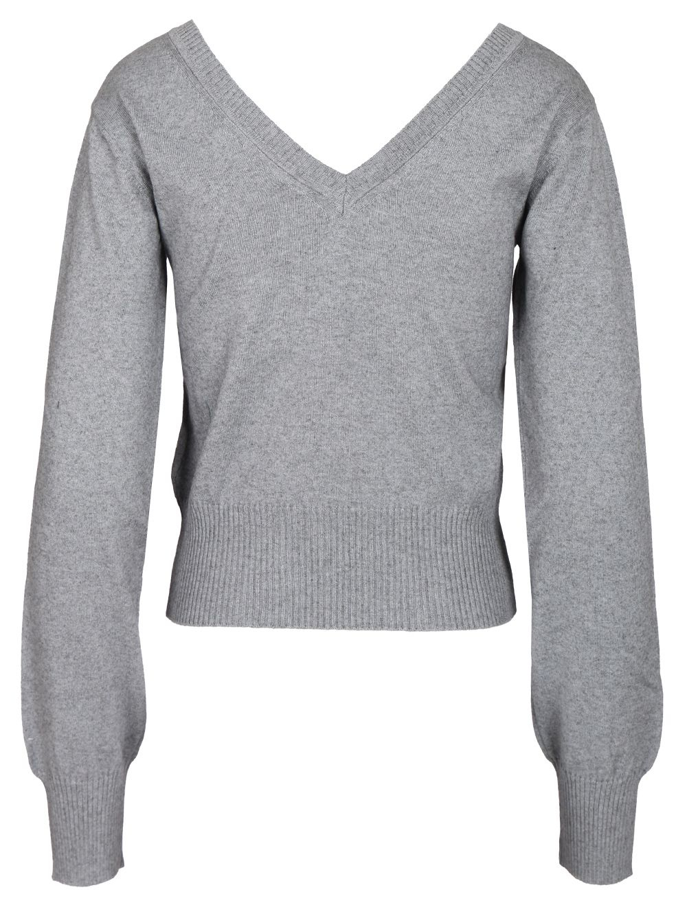 [Vivienne Westwood] Knitwear CO 1803007N-Y001V-P001