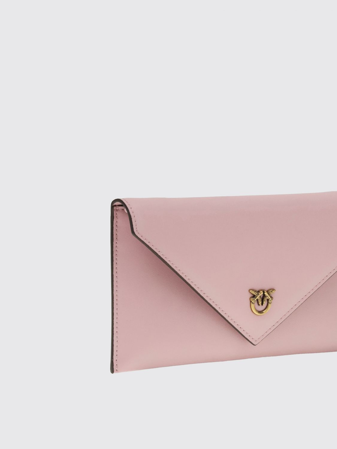 [PINKO] Minibag SS26 105347A0F1 P26Q