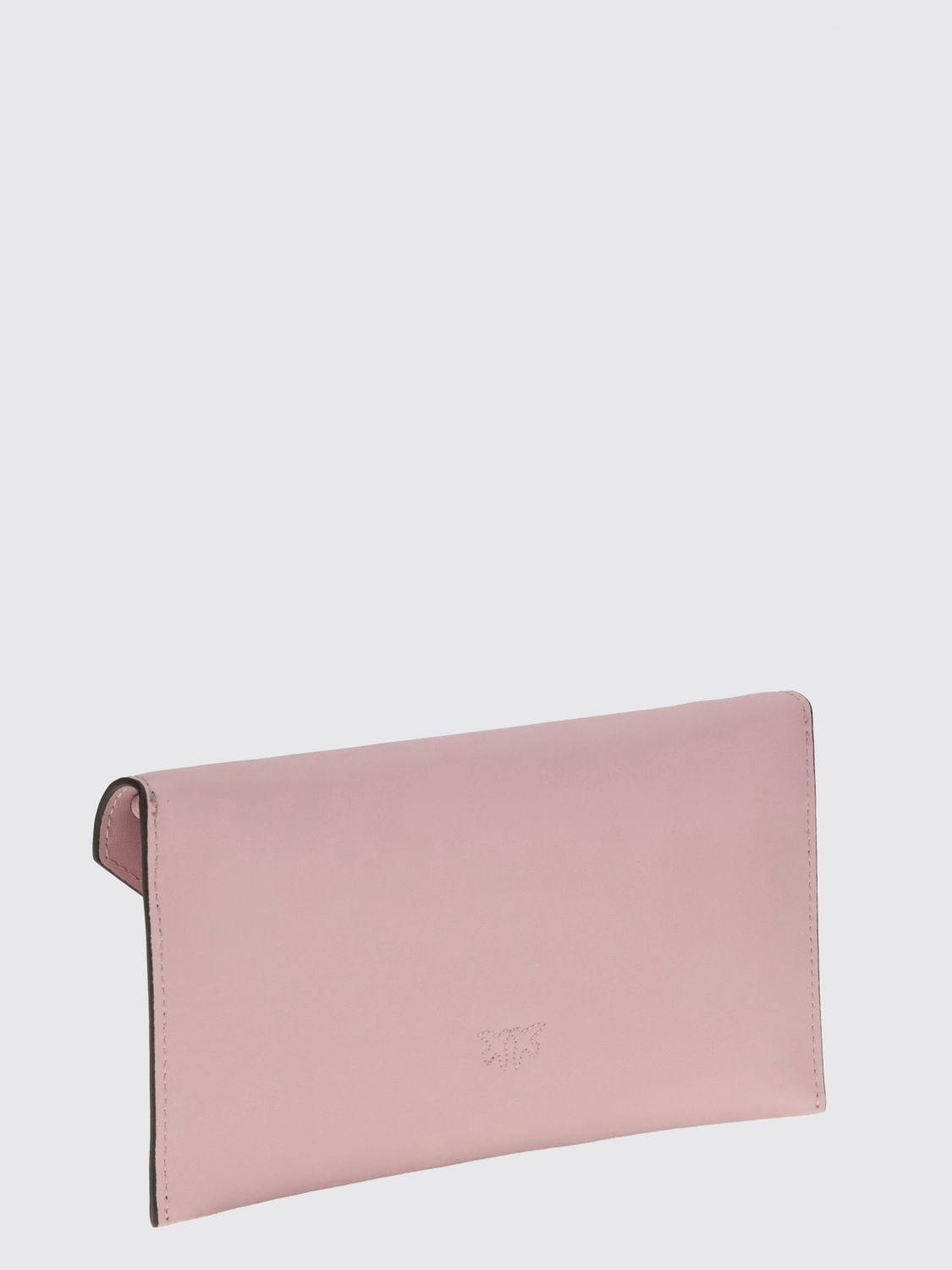 [PINKO] Minibag SS26 105347A0F1 P26Q