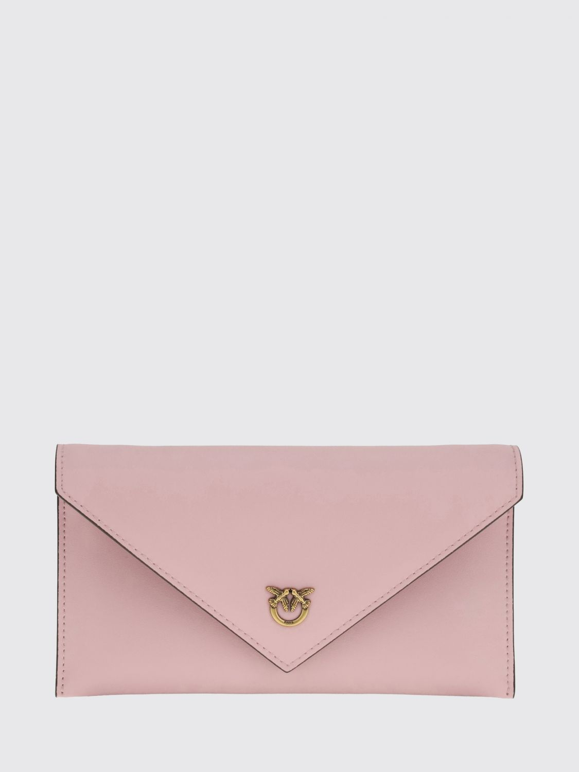 [PINKO] Minibag SS26 105347A0F1 P26Q