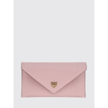 [PINKO] Minibag SS26 105347A0F1 P26Q
