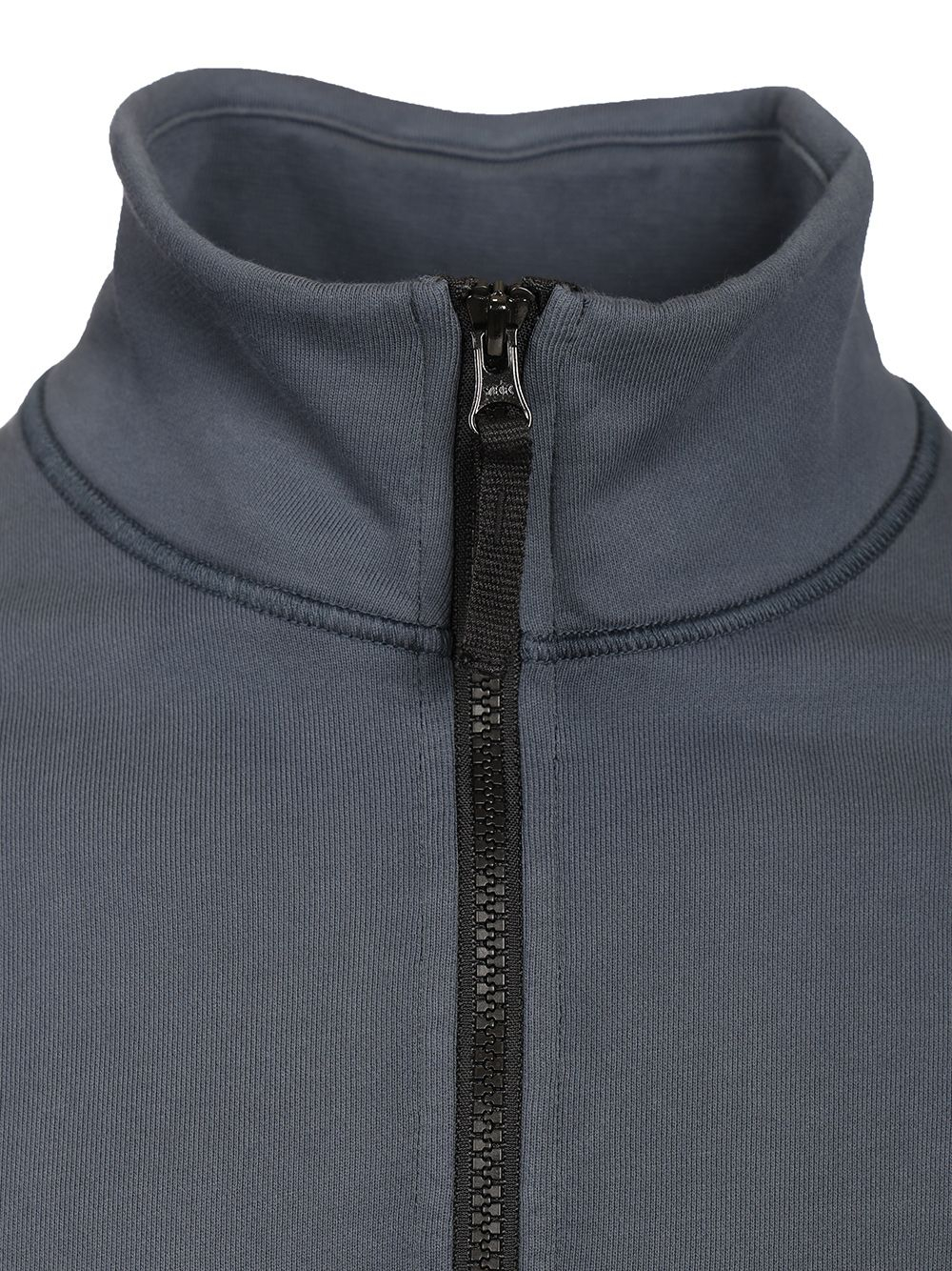 [Stone Island] Knitwear CO L2S156100070S0051V002E