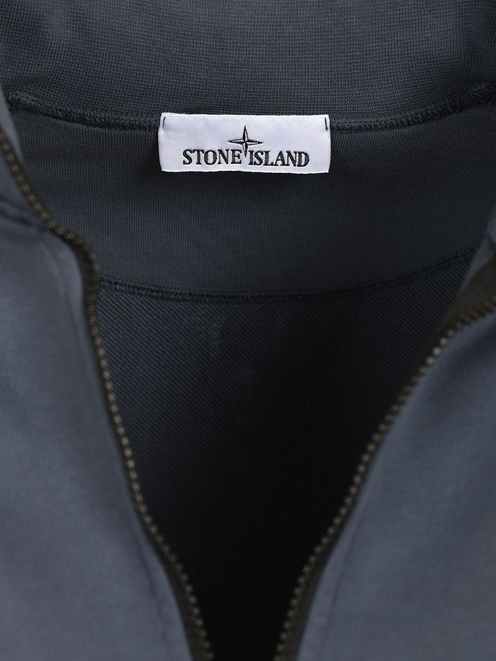 [Stone Island] Knitwear CO L2S156100070S0051V002E