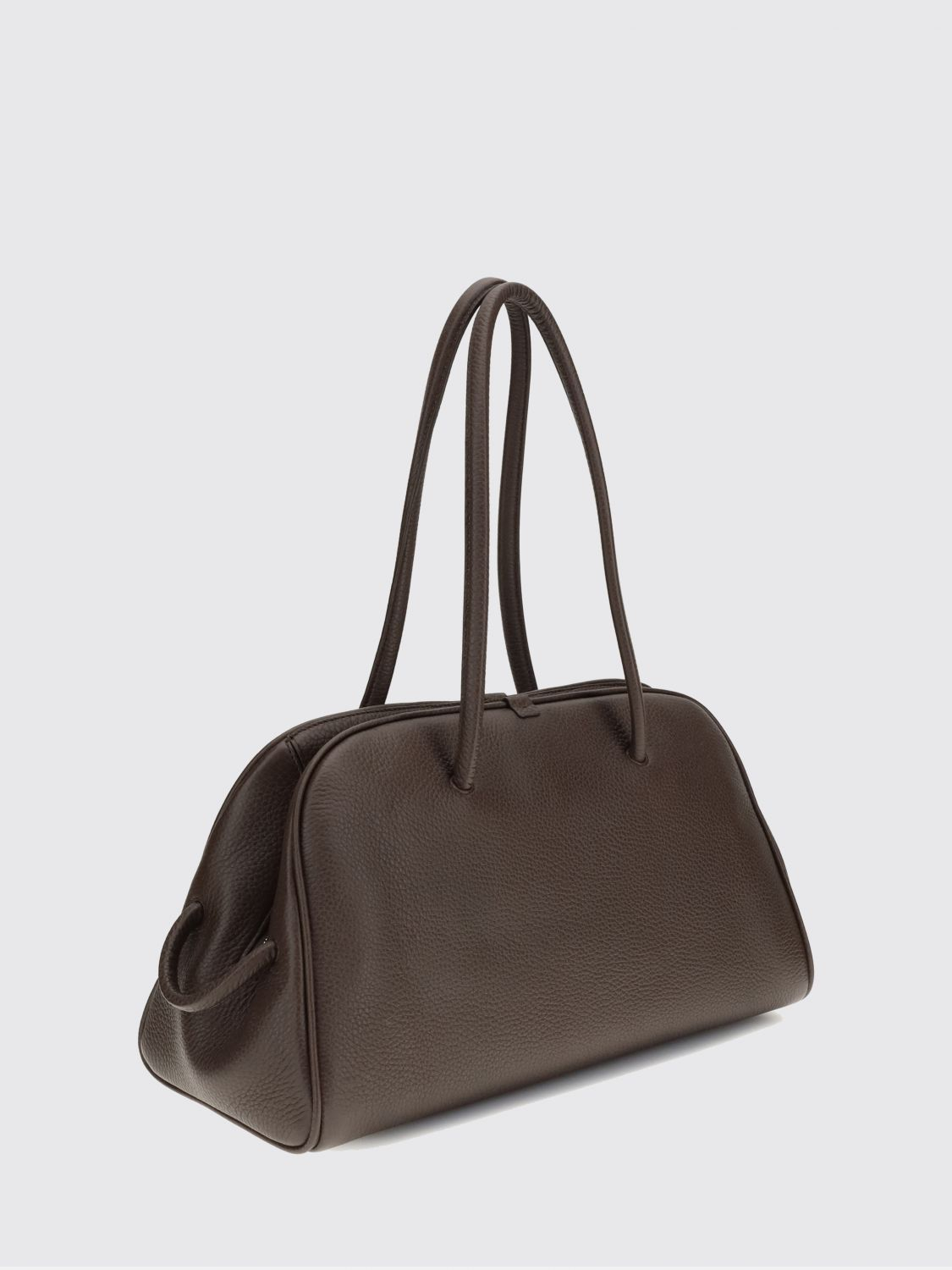 [JACQUEMUS] Shoulder bag SS26 BAU00417AC03A03 880