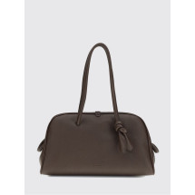 [JACQUEMUS] Shoulder bag SS26 BAU00417AC03A03 880