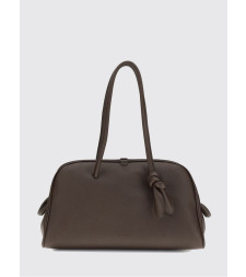 [JACQUEMUS] Shoulder bag SS26 BAU00417AC03A03 880