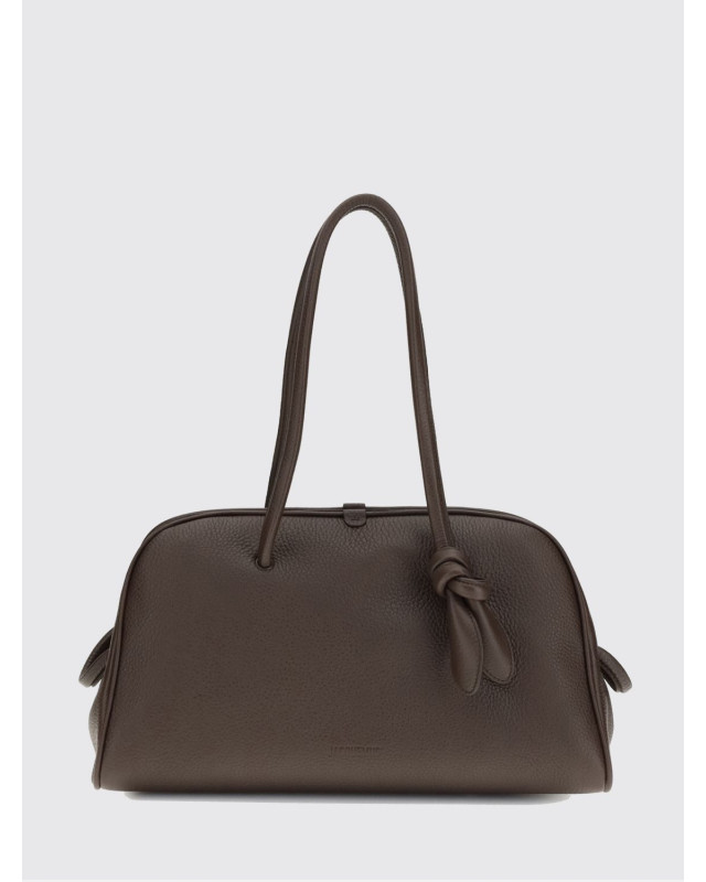 [JACQUEMUS] Shoulder bag SS26 BAU00417AC03A03 880