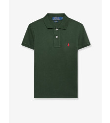 [Polo Ralph Lauren] Shirts FW26 710795080018