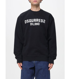 [Dsquared2] Sweatshirt SS26 S74GU0927D25028 900