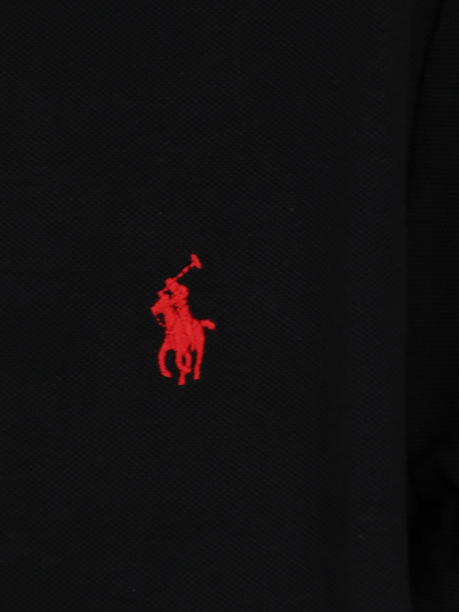 [Polo Ralph Lauren] Shirts FW26 710782592001