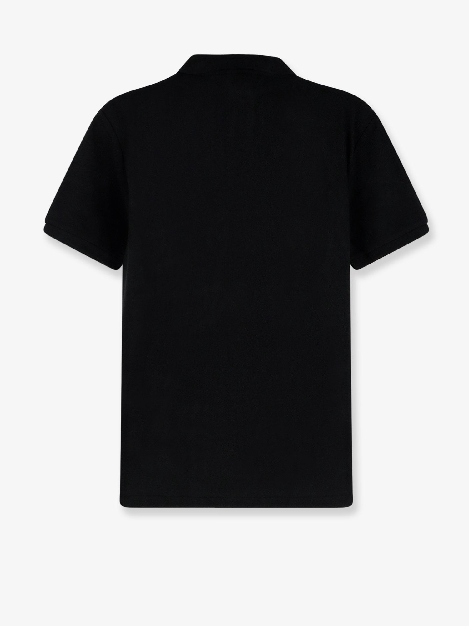 [Polo Ralph Lauren] Shirts FW26 710782592001