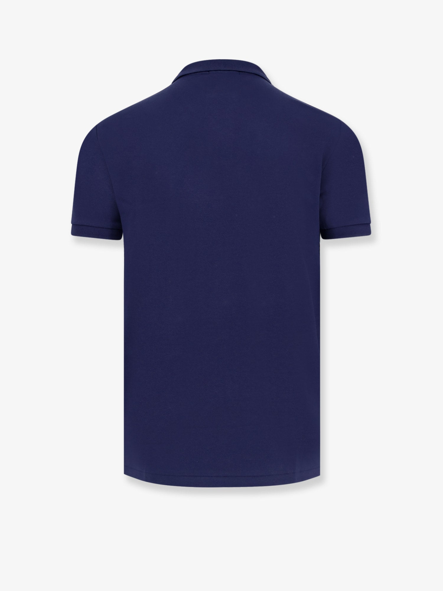 [Polo Ralph Lauren] Shirts FW26 710795080007
