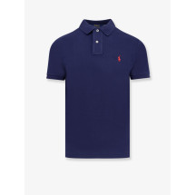 [Polo Ralph Lauren] Shirts FW26 710795080007