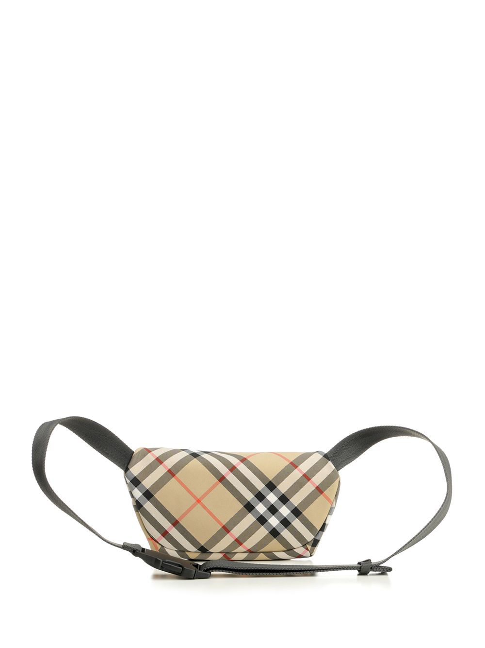 [Burberry] Belt Bag CO 8106714B9368