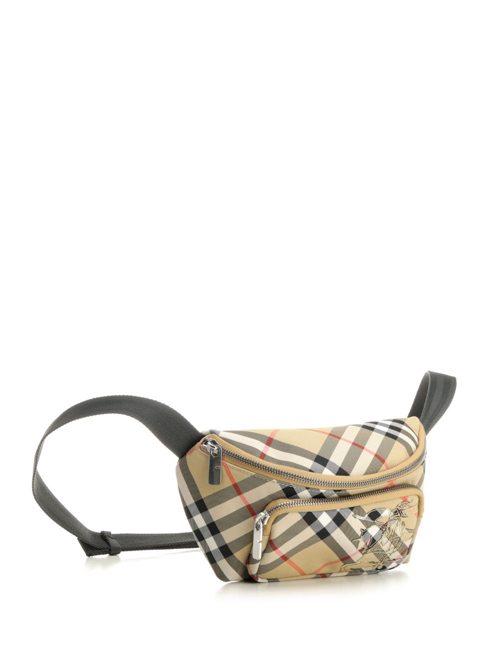 [Burberry] Belt Bag CO 8106714B9368