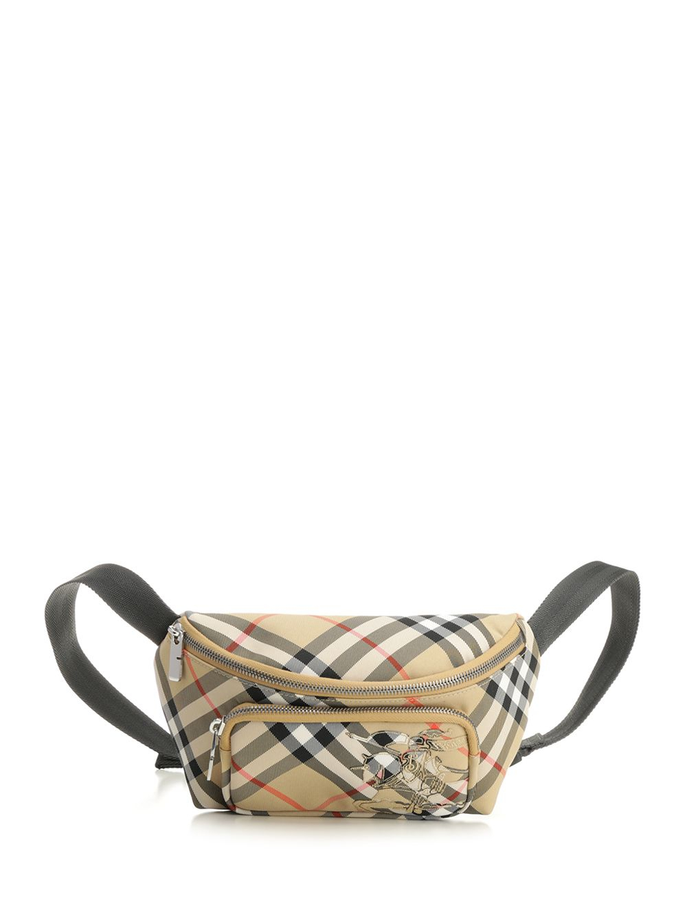 [Burberry] Belt Bag CO 8106714B9368