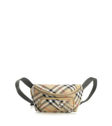 [Burberry] Belt Bag CO 8106714B9368