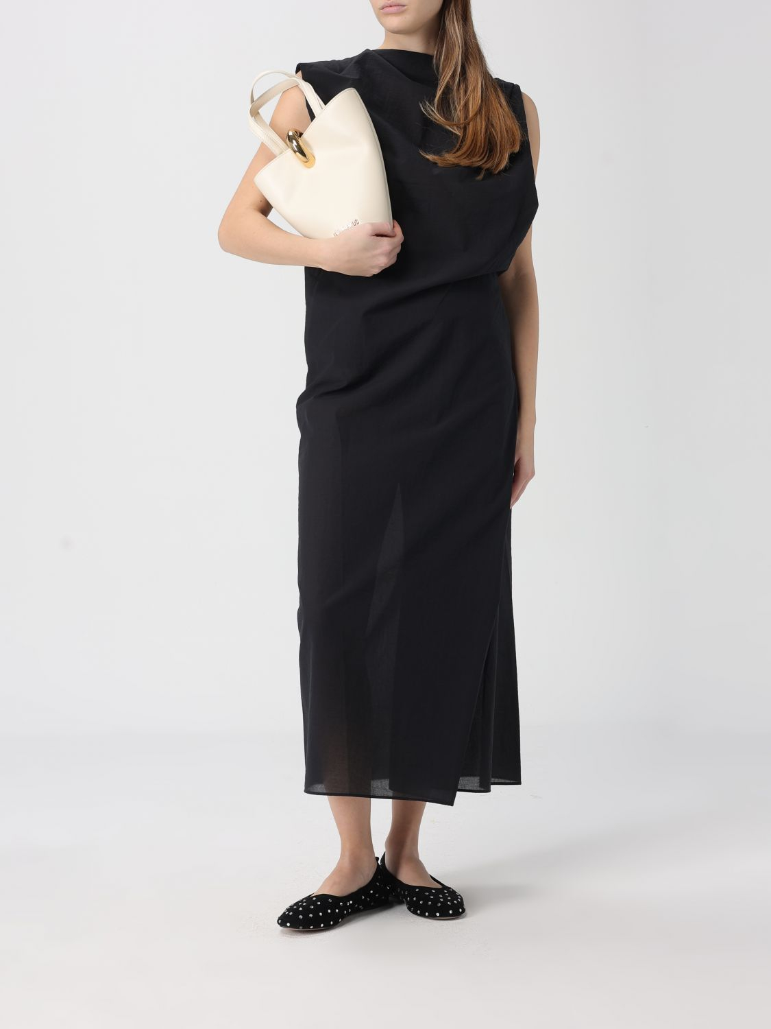 [JACQUEMUS] Tote bag SS26 BAW00389AC01C01 115