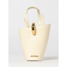 [JACQUEMUS] Tote bag SS26 BAW00389AC01C01 115