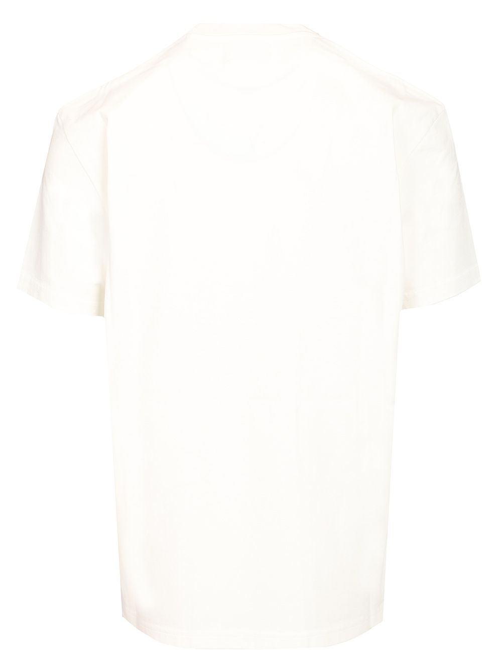 [MARANT] T-shirts CO 26ATS0052HC-D3N09H20OF
