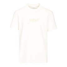 [MARANT] T-shirts CO 26ATS0052HC-D3N09H20OF
