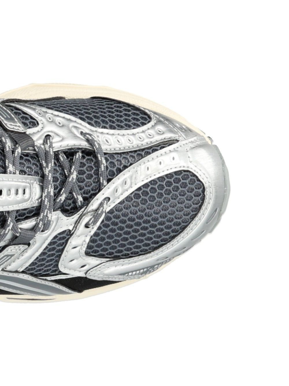 [Asics] Sneakers CO 1203A543025