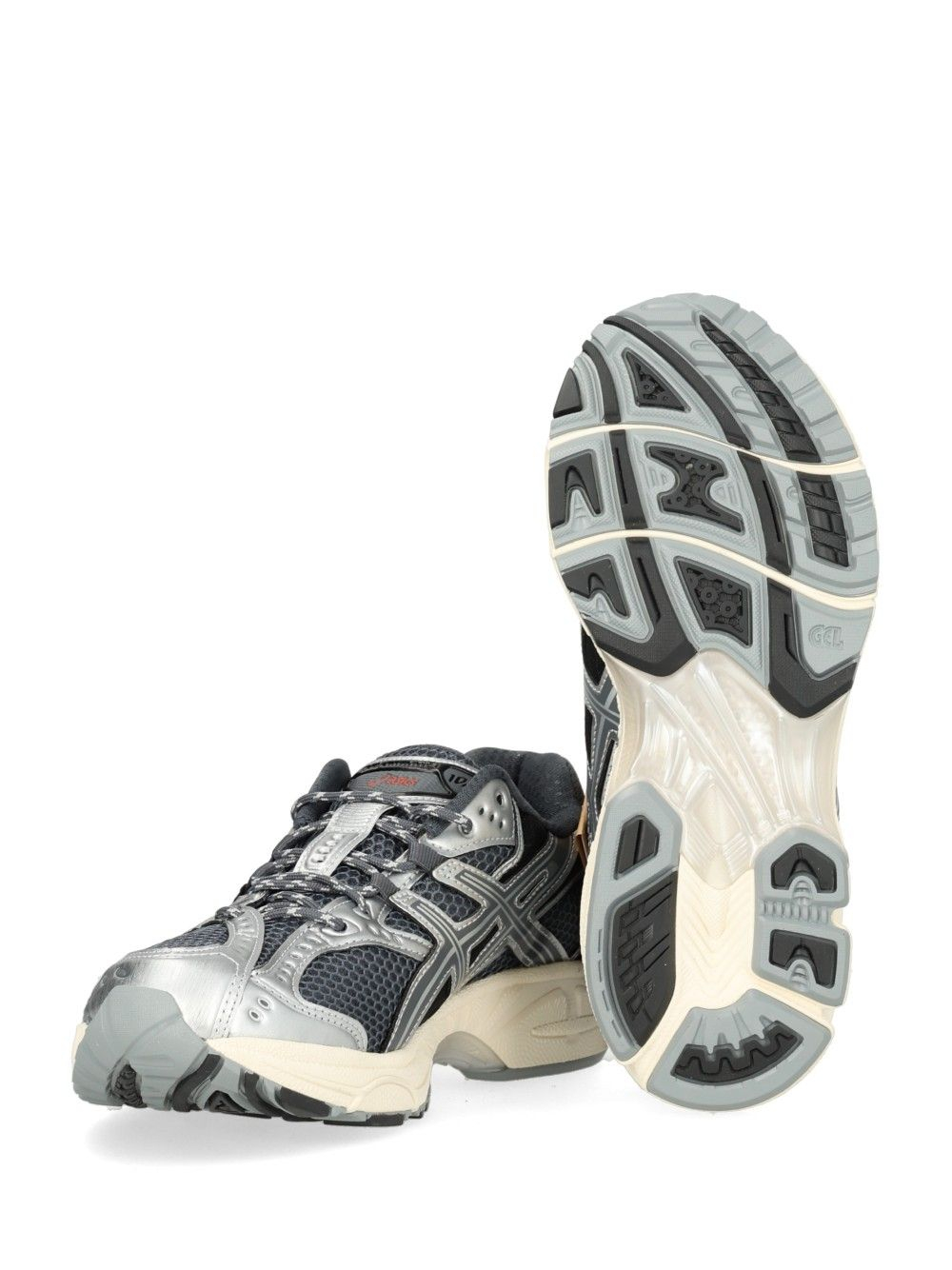 [Asics] Sneakers CO 1203A543025