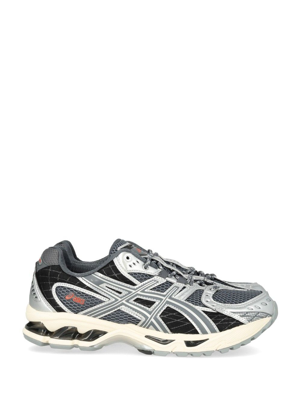 [Asics] Sneakers CO 1203A543025