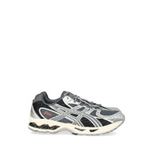 [Asics] Sneakers CO 1203A543025