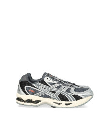 [Asics] Sneakers CO 1203A543025