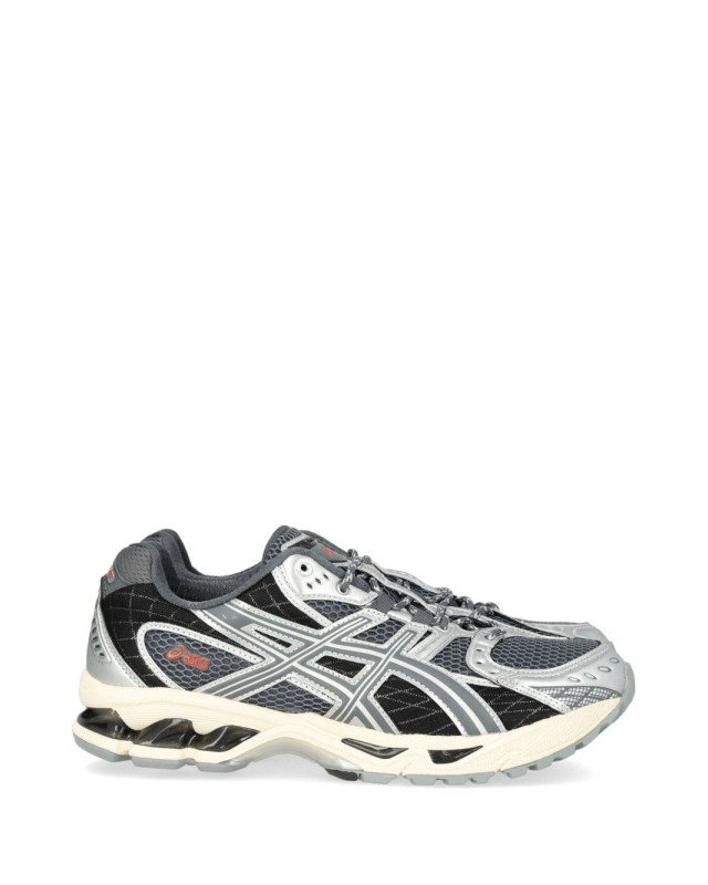 [Asics] Sneakers CO 1203A543025