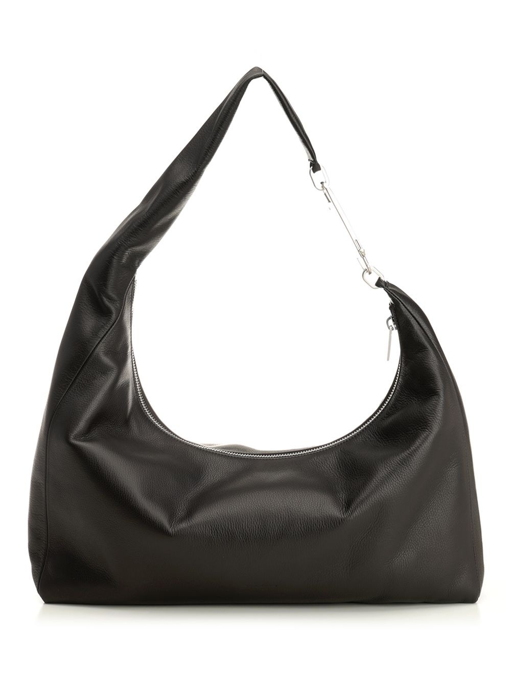[Rick Owens] Shoulder bag CO RA02F0928LCN09