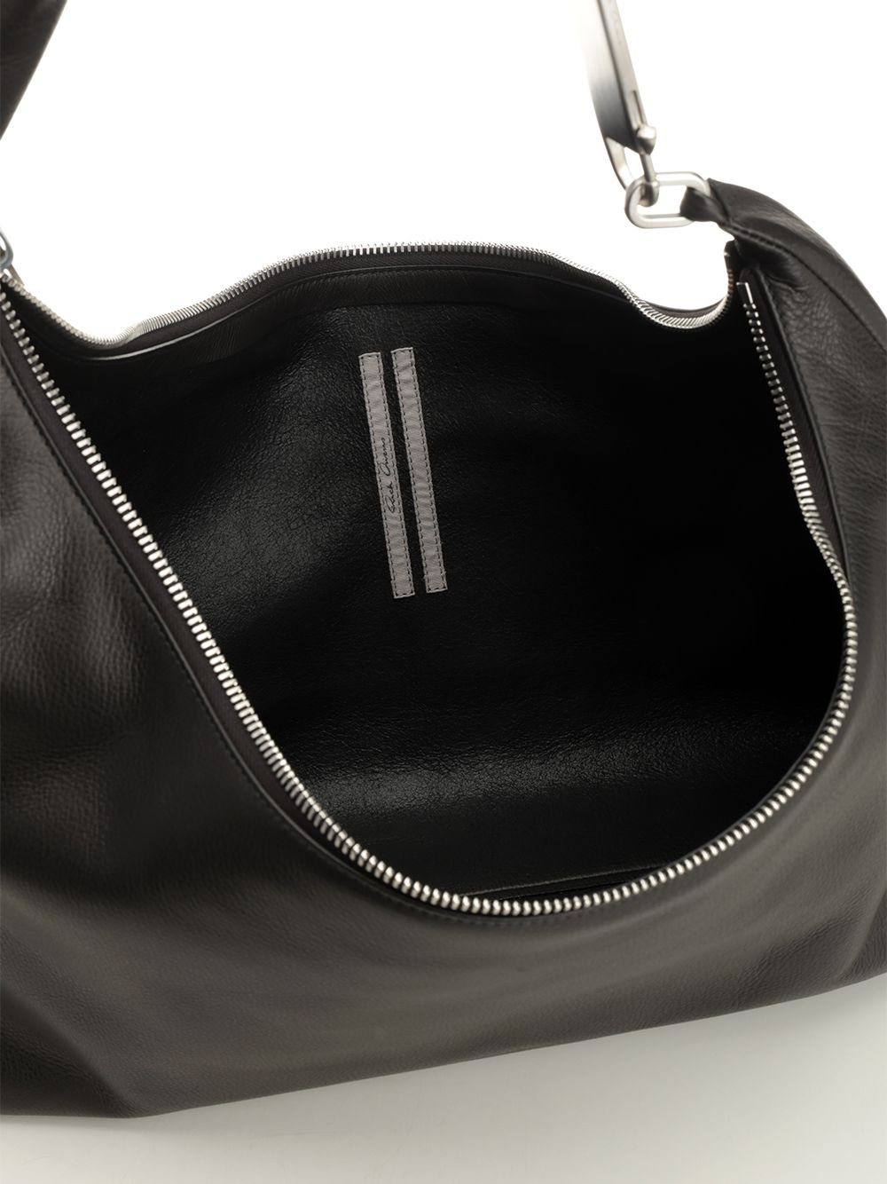 [Rick Owens] Shoulder bag CO RA02F0928LCN09