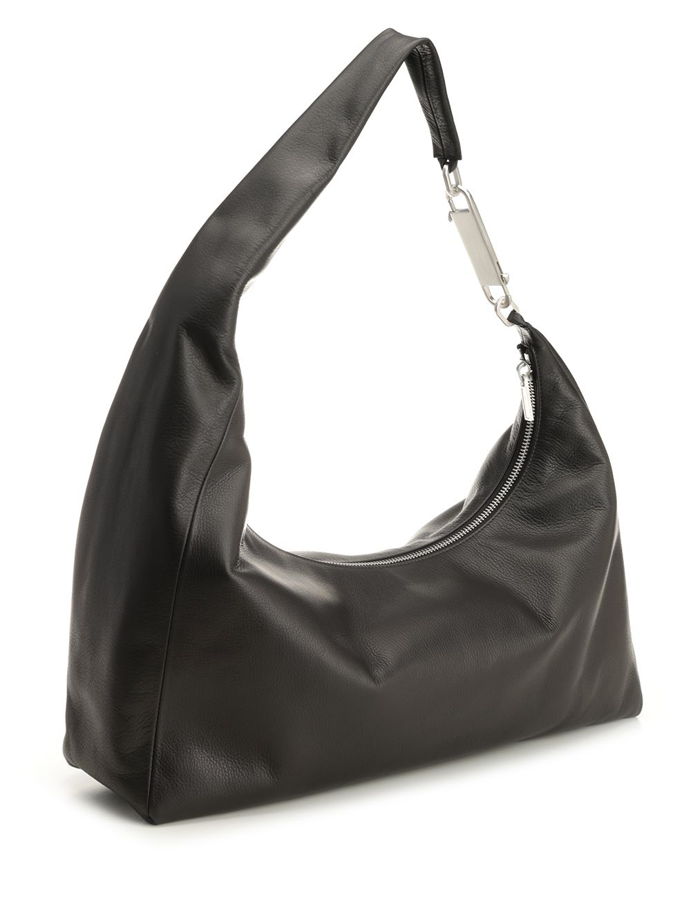 [Rick Owens] Shoulder bag CO RA02F0928LCN09