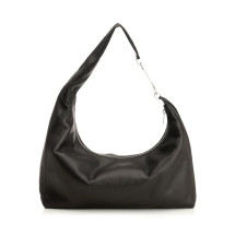 [Rick Owens] Shoulder bag CO RA02F0928LCN09
