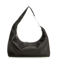 [Rick Owens] Shoulder bag CO RA02F0928LCN09