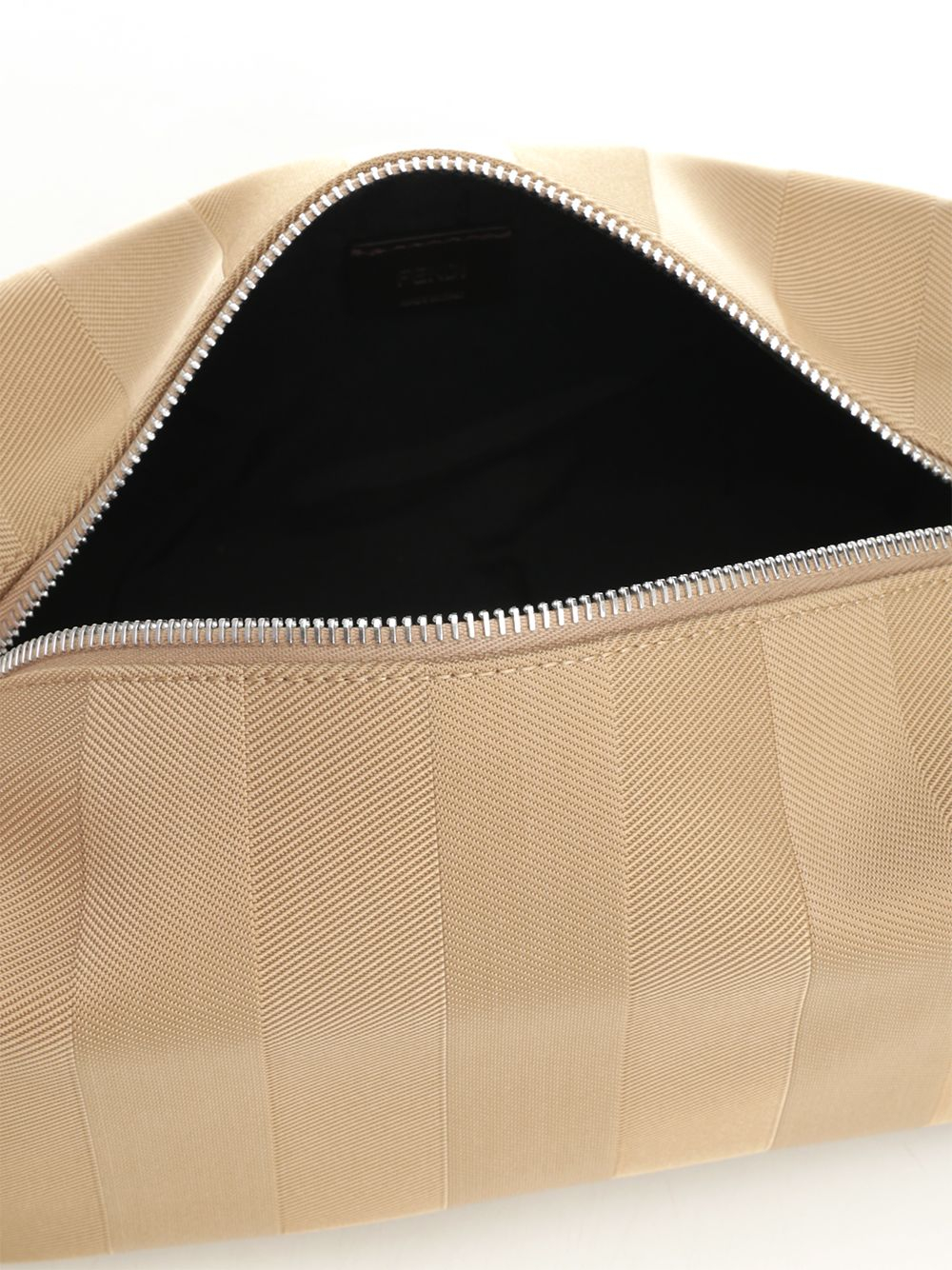[Fendi] Other Accessory CO 7N0170B110F1X9I