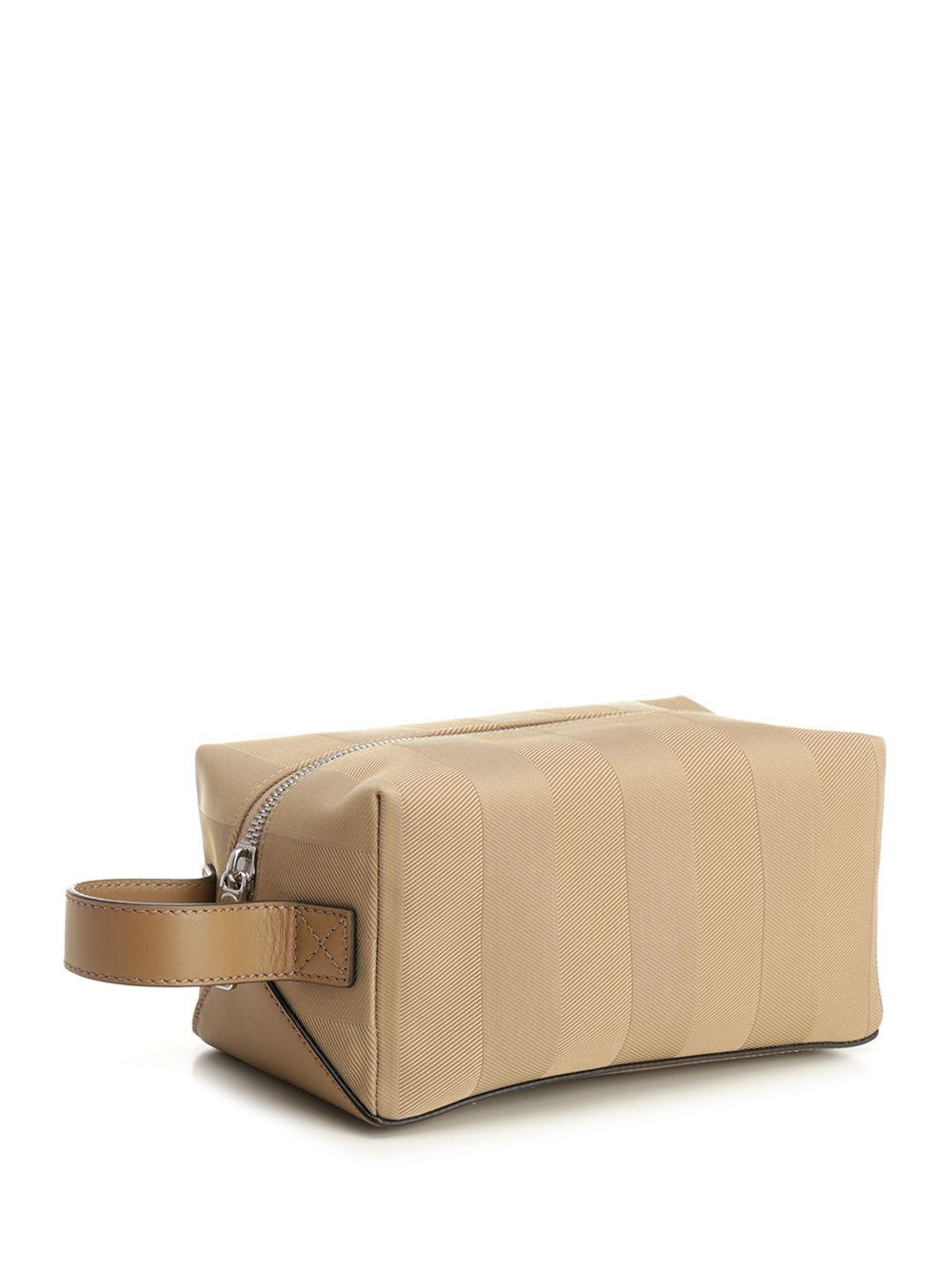 [Fendi] Other Accessory CO 7N0170B110F1X9I