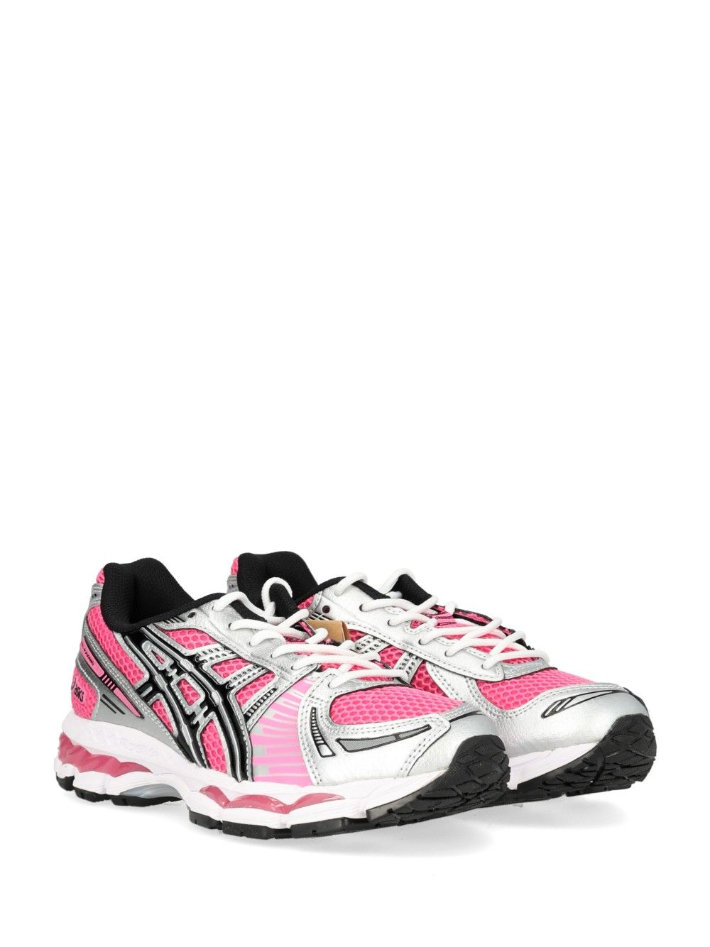 [Asics] Sneakers CO 1203A759701