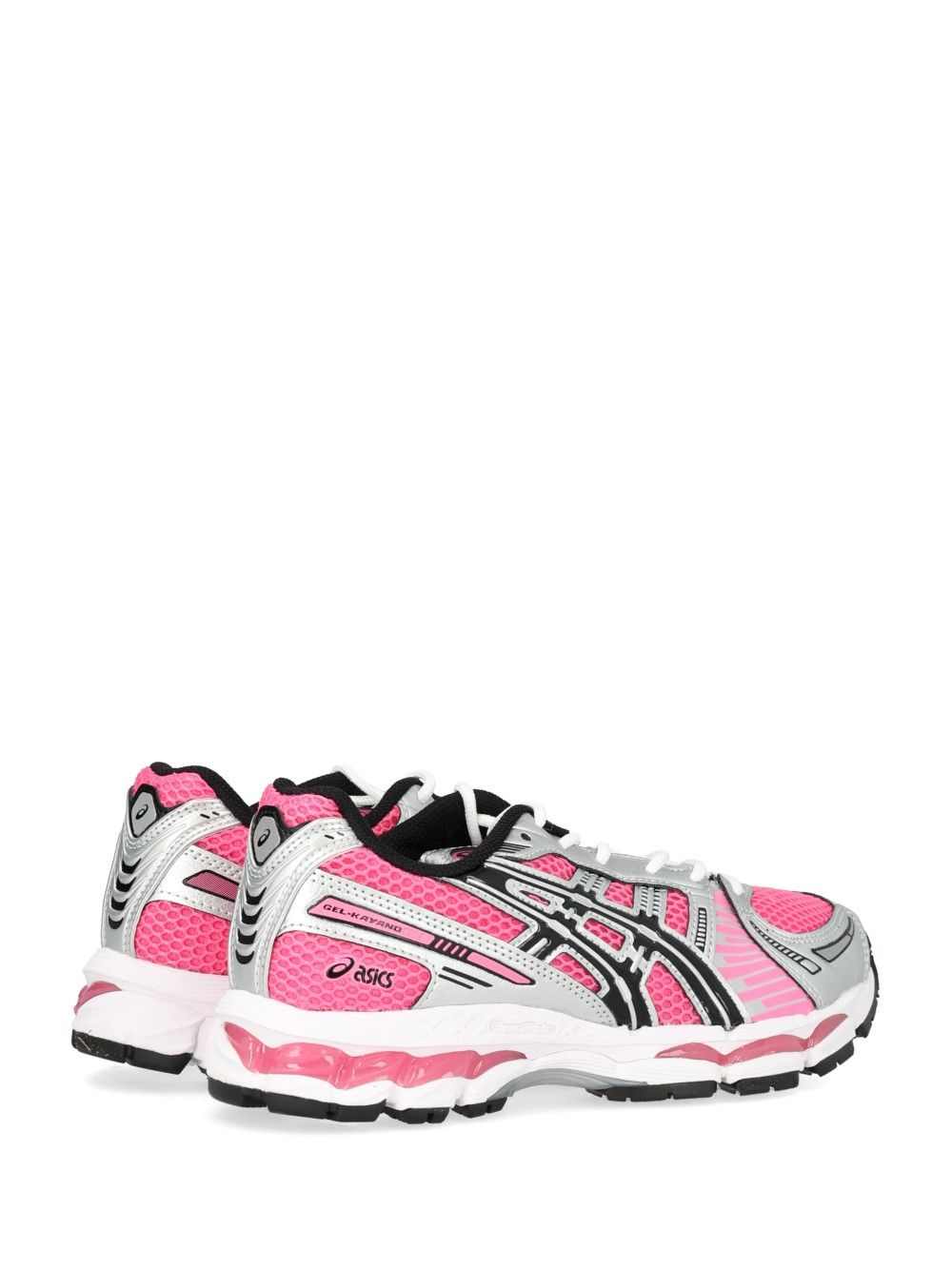 [Asics] Sneakers CO 1203A759701
