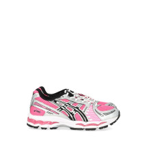 [Asics] Sneakers CO 1203A759701