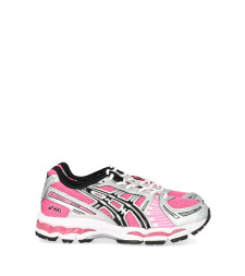[Asics] Sneakers CO 1203A759701