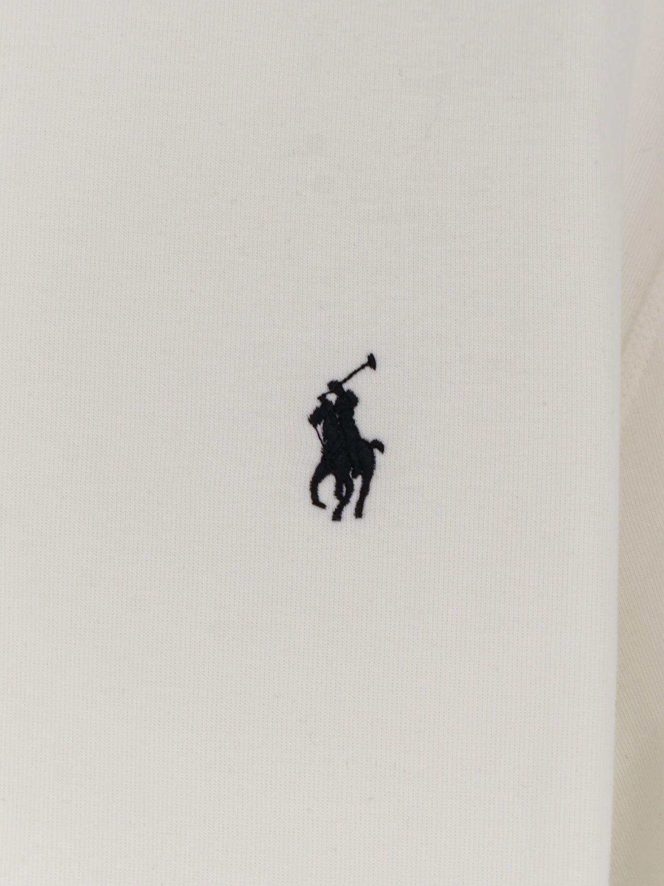 [Polo Ralph Lauren] Sweatshirt FW26 710961139500
