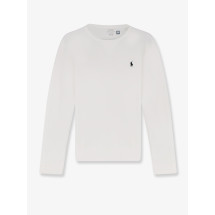 [Polo Ralph Lauren] Sweatshirt FW26 710961139500