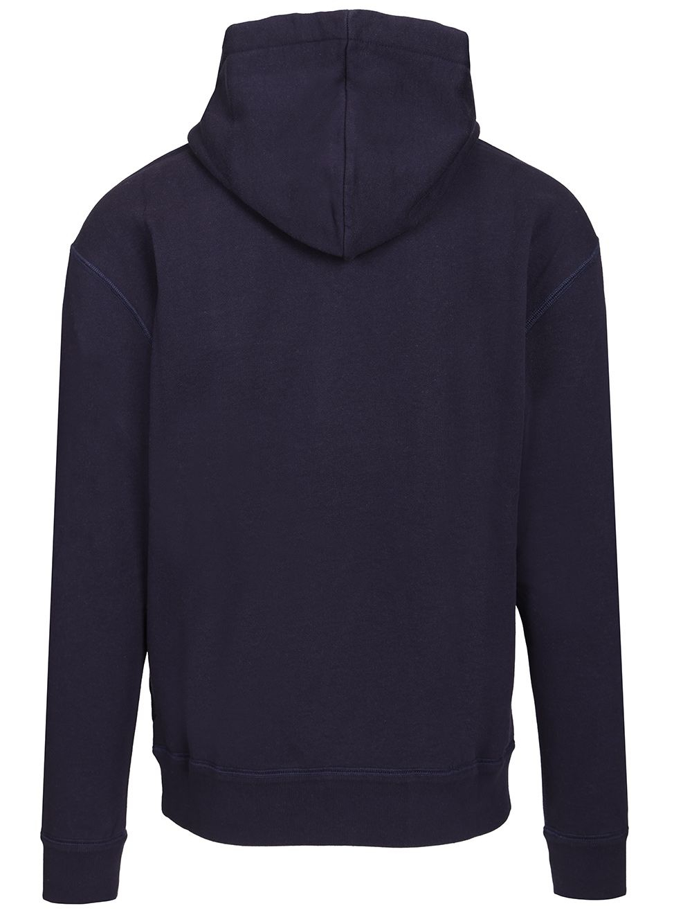 [MARANT] Sweatshirt CO 26PSW0050HA-D1M05H30NA