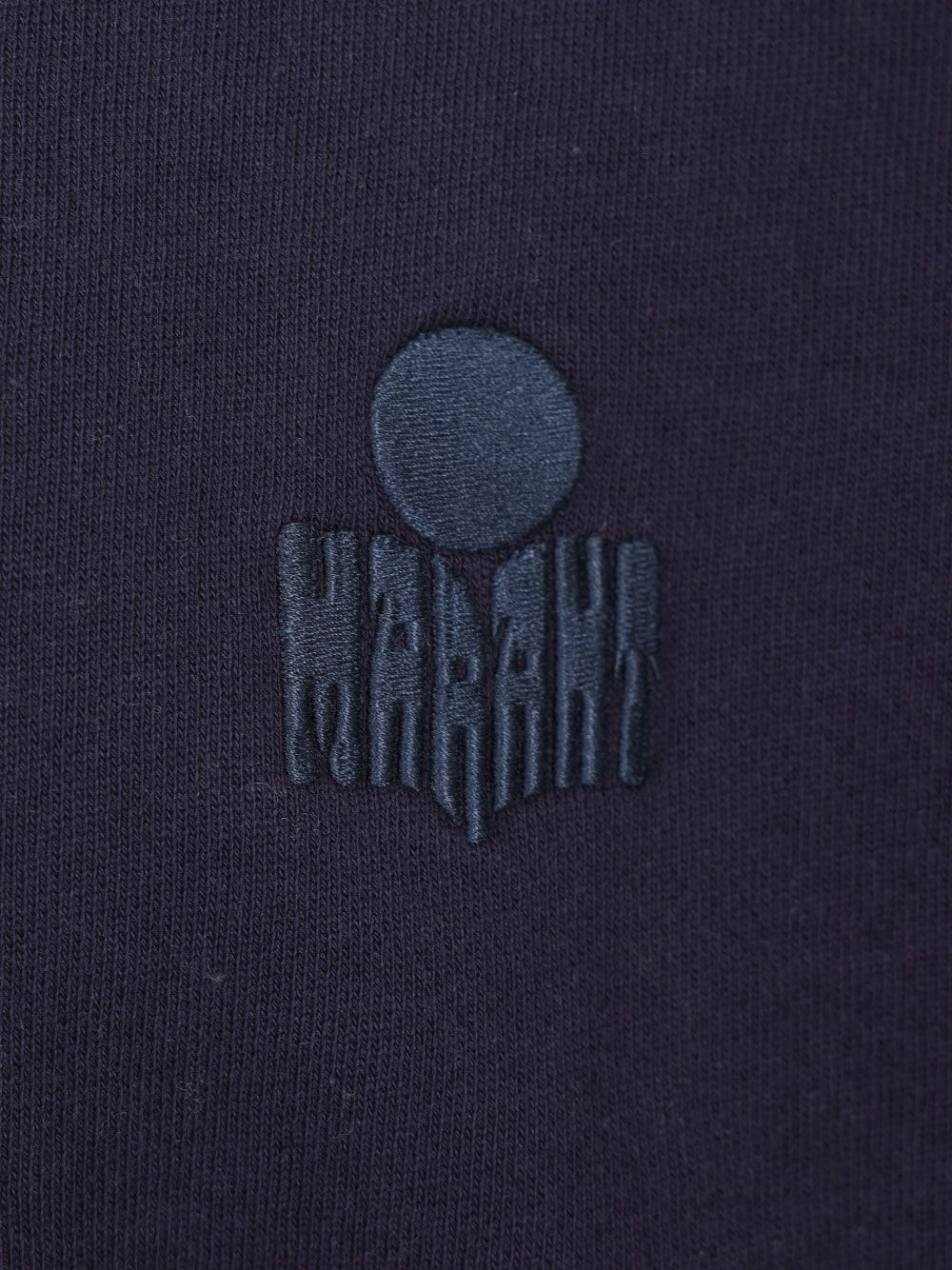 [MARANT] Sweatshirt CO 26PSW0050HA-D1M05H30NA