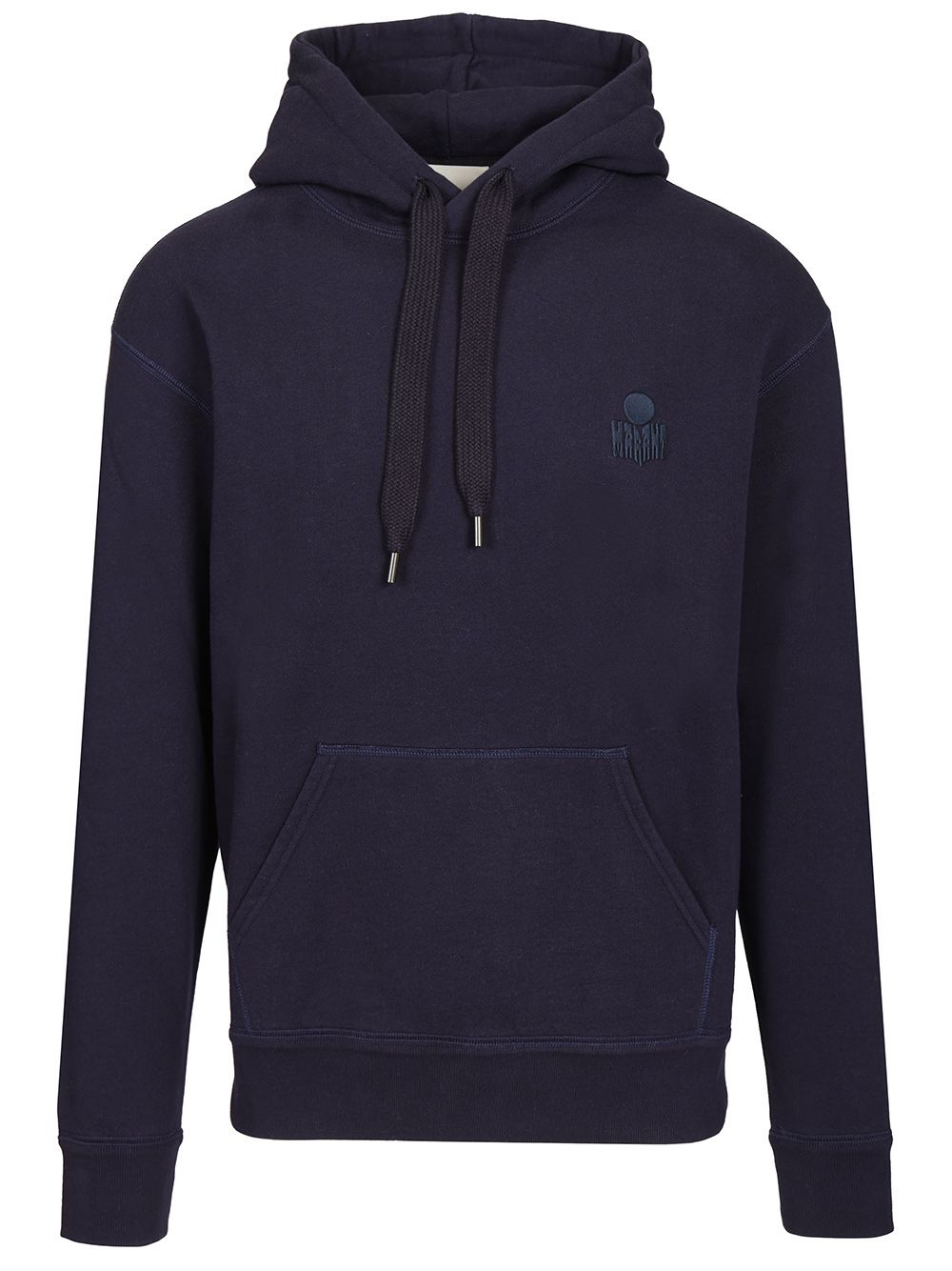 [MARANT] Sweatshirt CO 26PSW0050HA-D1M05H30NA