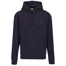 [MARANT] Sweatshirt CO 26PSW0050HA-D1M05H30NA