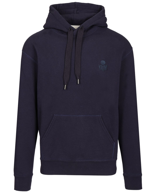 [MARANT] Sweatshirt CO 26PSW0050HA-D1M05H30NA