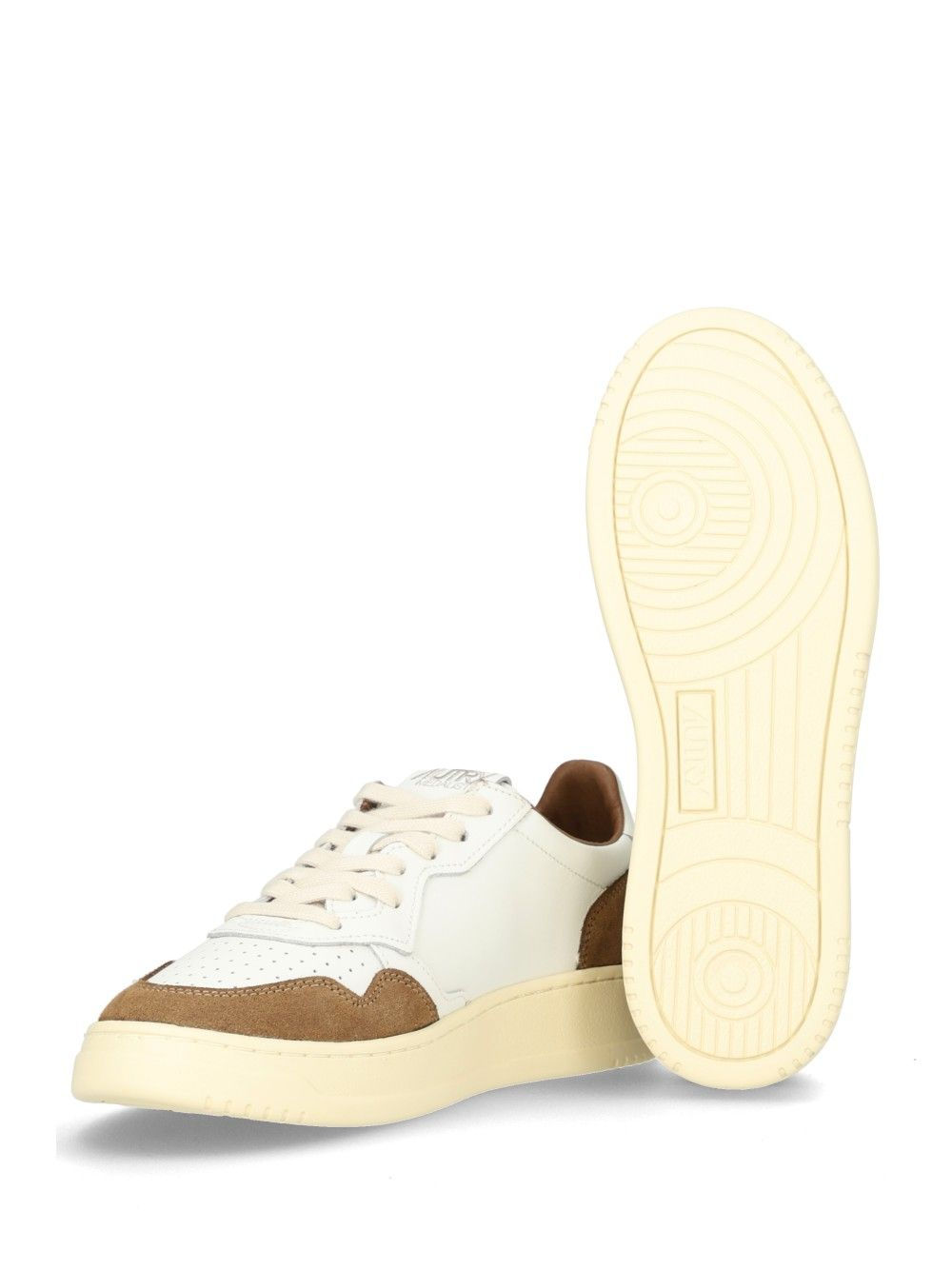 [AUTRY] Sneakers CO AULMFT17